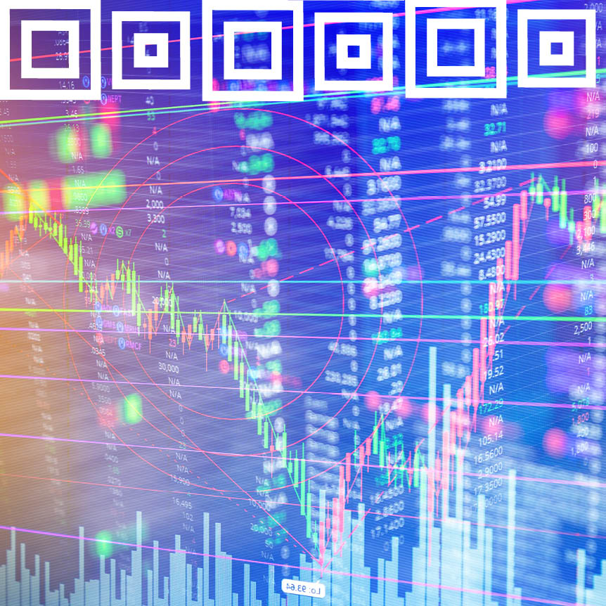 ENERGIA Mercati energetici